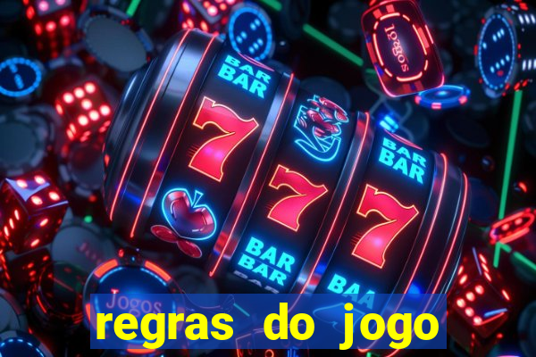 regras do jogo ludo para imprimir